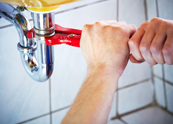 About Bulverde Plumbers