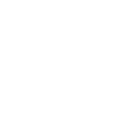 Bulverde Plumbers